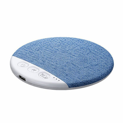 DreamWave™ Pillow Speaker