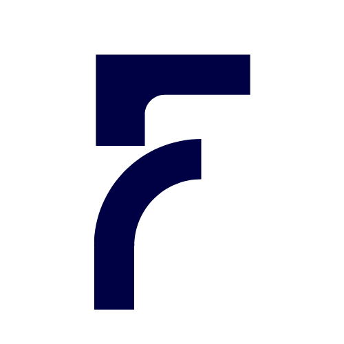 Dual Eyeliner and Eyeshadow Pen